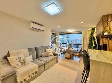 309cb11bc27947c462a65cf140ade3d790edb570 · Apartamento à venda na Praia do Morro em Guarapari - ES é nas Imobiliárias Itamar Imóveis