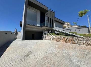 7ed45dcde5b21d536093cdd9be6f2fbec749cc8c · Casa com 4 dormitórios à venda, 335 m² por R$ 3.000.000,00 - Condomínio Shambala III - Atibaia/SP