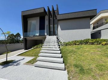 9bf1ff3d5fce1ba190fbaa2b7de11c1f1d5f7a93 · Casa com 4 dormitórios à venda, 335 m² por R$ 3.000.000,00 - Condomínio Shambala III - Atibaia/SP