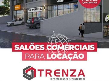 e10307014966a282d38c3009f2f4d76d4d5878cb · Salão para alugar, 247 m² por R$ 5.500,00/mês - Centro - Bom Jesus dos Perdões/SP