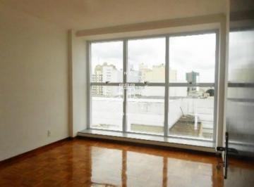 Comercial · 22m² · SALA COMERCIAL PARA LOCAÇÃO NO EDIFÍCIO MIX OFFICE EM JUNDIAÍ / SP.