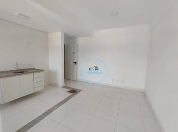 109a42704795c02521cd11db66fdfead7f7e61f2 · LOC-427 - Apartamento com 2 dormitórios, 58 m² - venda por R$ 450.000 ou aluguel por R$ 2.533/mês - 