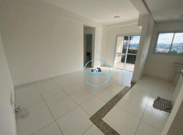 f6a3e4dd6364b612e806de672d108573ec95b62a · (AP-100) Apartamento com 2 dormitórios, 58 m² - venda por R$ 450.000 ou aluguel por R$ 2.533/mês - C