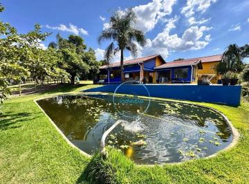 82f548fa447af7d0c09331b4909111746e43470a · (CH-349) Chácara com 3 dormitórios à venda, 5482 m² por R$ 1.100.000 - Alpes das Águas - São Pedro/S