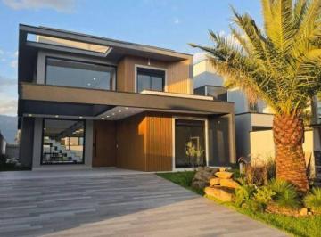 284a6bbc954e7c9b6eb514dd1c48df966c07409f · Casa com 4 dormitórios à venda, 311 m² por R$ 4.299.000,00 - Morada da Praia - Bertioga/SP