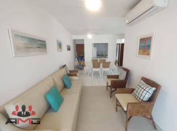 fe3c961e7cfaf0d29a5b6021b050556ce520c5c1 · Apartamento à venda, 121 m² por R$ 2.100.000,00 - Riviera Módulo 6 - Bertioga/SP