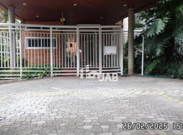 c08d5ca3e5b8c2b2f6ca4f67b8d2c5e17a82f988 · Apartamento Duplex com 2 dormitórios para alugar por R$ 6.140/mês - Vila Andrade - São Paulo/SP
