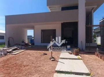 b1a784b41658941df41cd98f36792dc99fa02132 · Casa com 3 dormitórios à venda, 133 m² por R$ 650.000,00 - São José do Imbassaí - Maricá/RJ