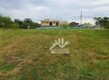 e83312860ee1307cfa80a710204396e18406b1d1 · Terreno à venda, 393 m² por R$ 235.000,00 - Flamengo - Maricá/RJ
