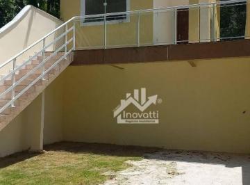 f3bc48511f2076ab9a725870ffb152761bd0d81c · Casa com 3 dormitórios à venda, 97 m² por R$ 430.000,00 - Condado de Maricá - Maricá/RJ