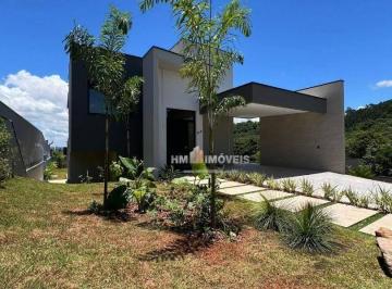5ad0faf9c7c6a2bcb00c805b8e2c0838d9b29c2b · Sobrado à venda em Atibaia/SP