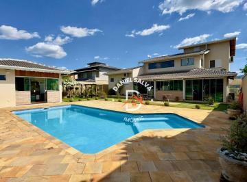 91c5dad2872f635d6e2f02926c8520b05ceee2e5 · Chácara com 4 dormitórios  (4 Suítes)  à venda, 1000 m² por R$1.900.000 - Condomínio Marf II - Bom J