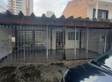 8a2a8b00c5e6d15c604bdf72199192e8e741249e · Terreno à venda, 200 m² por R$ 1.200.000,00 - Tatuapé - São Paulo/SP