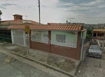 b6672246b726397eaafd44677843a1d370a6f6ee · Casa com 2 dormitórios, quintal, churrasqueira, depósito,  à venda, 175 m² por R$ 744.000 - Cidade L
