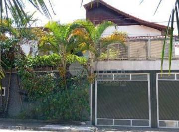 dc043538b6cdd9c728a214a907b7ecf655cfeb34 · Sobrado com 3 quartos à venda, 270 m² por R$ 857.000 - Vila Sao Francisco (Zona Leste) - São Paulo/S