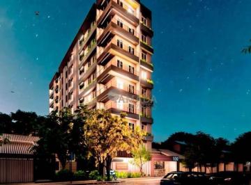d7fe4268510e84ca81cdfefaf210b37eeae5c7f0 · Apartamento com 2 dormitórios à venda, 28 m² por R$ 277.000,00 - Vila Marieta - São Paulo/SP