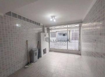 624951e4c9b855b4325a757d17af7c96cd981049 · Sobrado com 2 dormitórios à venda, 72 m² por R$ 650.000,00 - Chácara Califórnia - São Paulo/SP