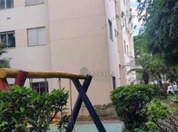 b978f94fafa74bf6ea9ef15fcd6ce27eedc02805 · Apartamento com 2 dormitórios à venda, 51 m² por R$ 430.000,00 - Vila Guilhermina - São Paulo/SP