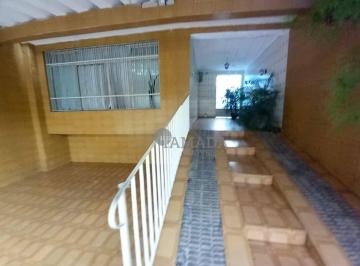 87c75b02a67657e62dfc7d2af7539e09b1eb98e0 · Casa com 03 quartos, 01 suite,  à venda, 160 m² por R$ 986.000 - Vila Carrão - São Paulo/SP