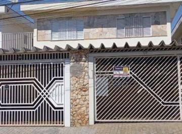 8fc09fa5eebba8d9e8f45206a4d4f76522e96d36 · Sobrado à venda, 170 m² por R$ 750.000,00 - Vila Londrina - São Paulo/SP