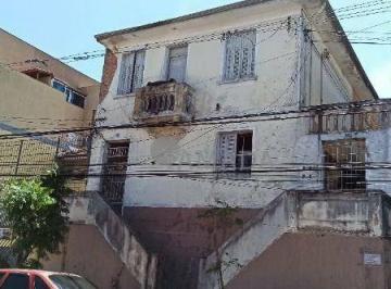 e1f876f17858f2b93a5fa7800b196afad5c091ff · Terreno à venda com 5 casas, 450 m² por R$ 1.780.000 - Penha de França - São Paulo/SP