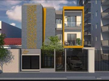 d68b5a95be1a436fa98388418b9839afb5348d4b · Apartamento com 1 dormitório à venda, 36 m² por R$ 225.000,00 - Penha de França - São Paulo/SP