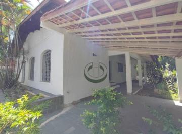 a0cb765970136fe9030a7bd3fda29d68c6e8262a · Casa com 4 dormitórios, 191 m² - venda por R$ 1.350.000,00 ou aluguel por R$ 9.091,16/mês - Cidade U