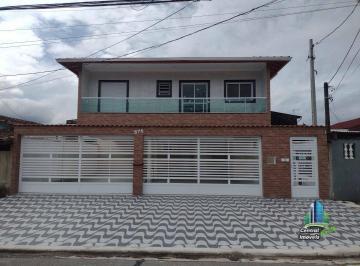 f5636faf2ed68dcefb0af87057da42b270777314 · Casa em Condomínio com 2 Dormitórios no Bairro Tude Bastos