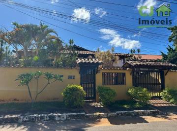 7e1ea3a00c4cd0dfe5cbfb71b1601de45fd9c1d7 · Casa com 3 dormitórios à venda, 174 m² por R$ 850.000,00 - Praia Angélica - Lagoa Santa/MG
