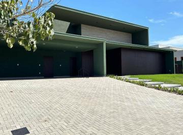 9e047f53cf3d53260c4aec9ec6f0bef2b15f7414 · Casa com 5 quartos à venda, 423 m² por R$ 4.750.000 - Residencial Haras Patente - Jaguariúna/SP