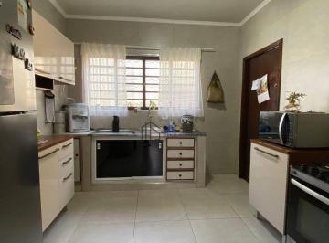 696cbe66bdcd6ddbbbd252a5d65cc13f9ee63317 · Casa com 3 dormitórios à venda, 232 m² por R$ 700.000,00 - Jardim Sônia - Jaguariúna/SP