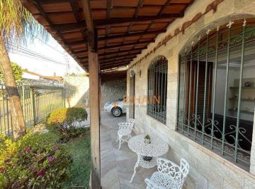 693e43ad26d19e408e78b4834bb8d195d06eb19e · Casa com 3 dormitórios à venda por R$ 1.200.000,00 - Betânia - Belo Horizonte/MG