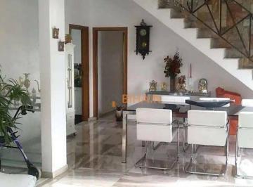 1ff19ba1d18fee6d95ae6721054e272d301fe184 · Cobertura com 4 dormitórios à venda, 120 m² por R$ 1.500.000,00 - Grajaú - Belo Horizonte/MG