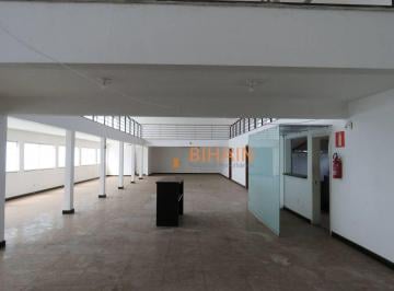 ab52c52fa814957ae2f4e520aab4c67fd3892900 · Loja para alugar, 700 m² por R$ 7.800,01/mês - Betânia - Belo Horizonte/MG