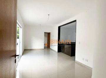 68d427903fdac9e4dab201fa5ef83182dad9898b · Apartamento Garden com 2 dormitórios à venda, 74 m² por R$ 965.000,00 - Vila Paris - Belo Horizonte/
