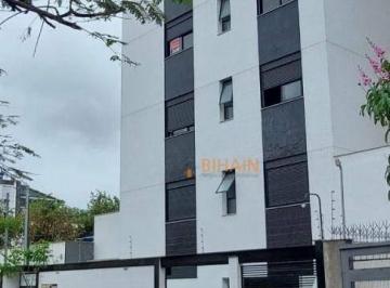 4b49e4d4ea5be778445a8fb4ff766020c4234e5f · Apartamento 3 quartos à venda no bairro Jardim América, 80m2