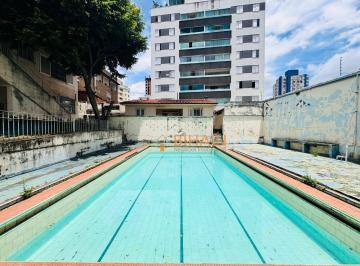 8ddddc76c85b0b273a800b09471b4df41ba8f645 · Casa com 3 dormitórios à venda, 525 m² por R$ 2.500.000,00 - Concórdia - Belo Horizonte/MG