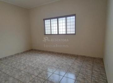 Casa · 300m² · 3 Quartos · 4 Vagas · Casa à venda no bairro Jardim Conceição com 3 dormitórios