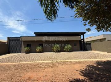 Casa · 1000m² · 5 Quartos · 4 Vagas · Casa Condomínio em Mendonça
