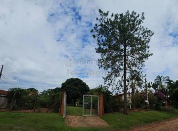 Rural · 1146m² · CHÁCARA À VENDA
