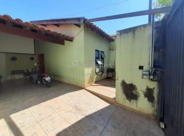 Casa · 208m² · 2 Quartos · 2 Vagas · Jardim Castelinho - Casa com 2 dormitórios próxima ao Zoológico Municipal