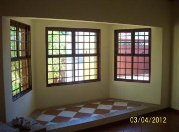Casa · 450m² · 3 Quartos · 4 Vagas · Casa Padrão em São José do Rio Preto