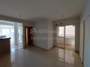 Apartamento · 63m² · 2 Quartos · 2 Vagas · Apartamento para Venda/Locação com 2 dormitórios e 2 vagas de garagem localizado no Edifício Torres
