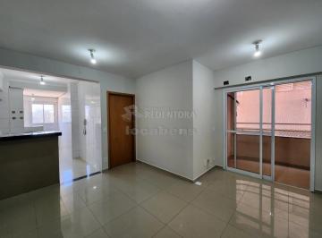 Apartamento · 63m² · 2 Quartos · 2 Vagas · Apartamento para Venda/Locação com 2 dormitórios e 2 vagas de garagem localizado no Edifício Torres