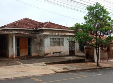 Casa · 363m² · 3 Quartos · 2 Vagas · Casa Vila Diniz