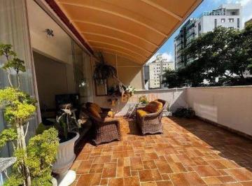 9c1d47a71b064e77f7096eb2d3aaa812e8e010fd · Cobertura com 3 dormitórios à venda, 180 m² por R$ 890.000,00 - Buritis - Belo Horizonte/MG