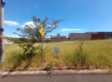 Terreno · 200m² · Residencial Maria Clara, Terreno Comercial e Residencial de 200,00 m² em São José do Rio Preto