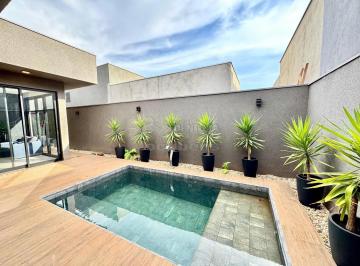 Casa · 379m² · 3 Quartos · 4 Vagas · Casa Térrea Condomínio Terra vista