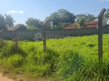 Rural · 1000m² · CHÁCARA ESTÂNCIA DAS FLORES ( NAVARRETE / VILA AZUL ) 1.000 M²
