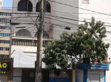 Apartamento · 198m² · 3 Quartos · 1 Vaga · Centro - Apto com garagem, esquina, 262,42 m² de área total, 3 dorms, sacadas em todos, vago, ocupaç